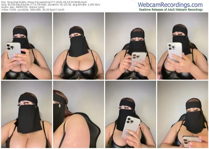 2025/05/04/stripchat-queendina777-05-29-49