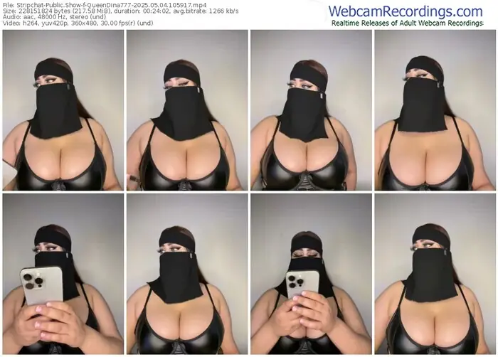 2025/05/04/stripchat-queendina777-10-59-17