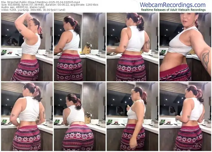 2025/05/04/stripchat-renenvy-03-05-05