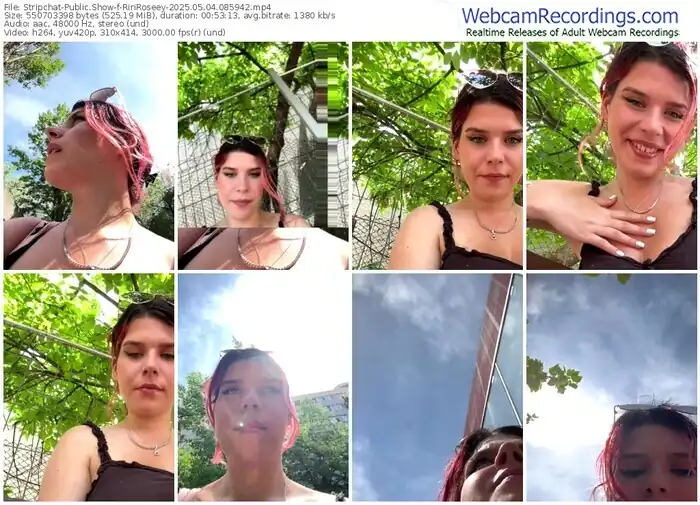 2025/05/04/stripchat-ririroseey-08-59-42
