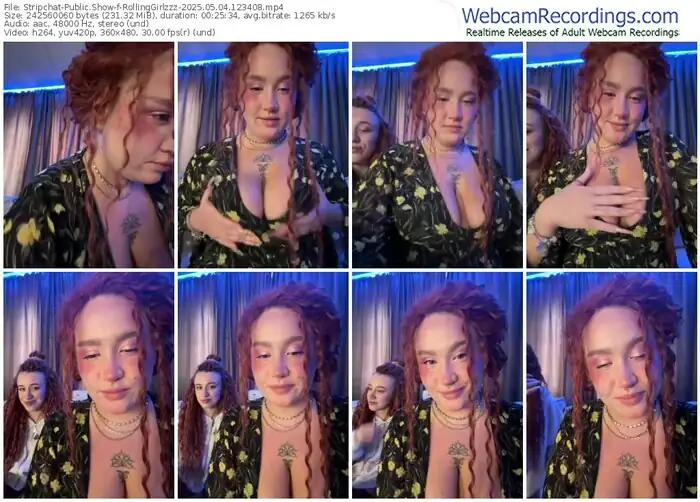 2025/05/04/stripchat-rollinggirlzzz-12-34-08