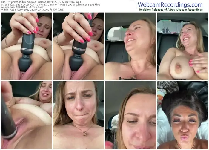 2025/05/04/stripchat-ruslanaxx-04-23-44