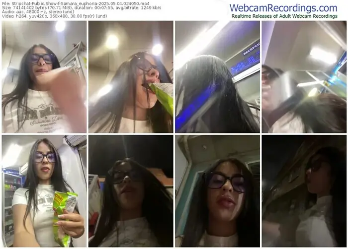 2025/05/04/stripchat-samara_euphoria-02-40-50
