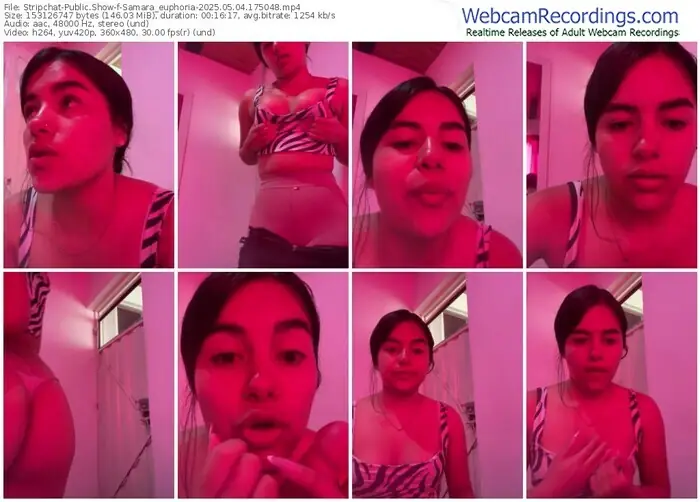 2025/05/04/stripchat-samara_euphoria-17-50-48
