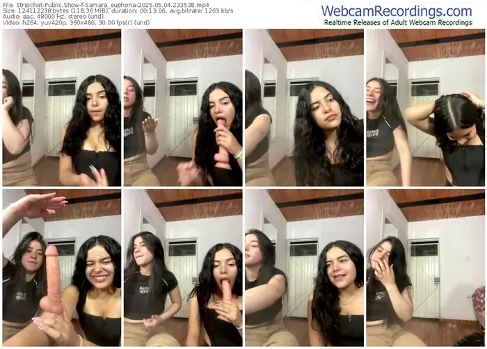 2025/05/04/stripchat-samara_euphoria-23-35-38