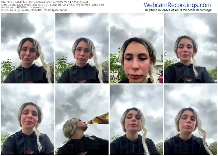 2025/05/04/stripchat-sandracarter-08-51-18