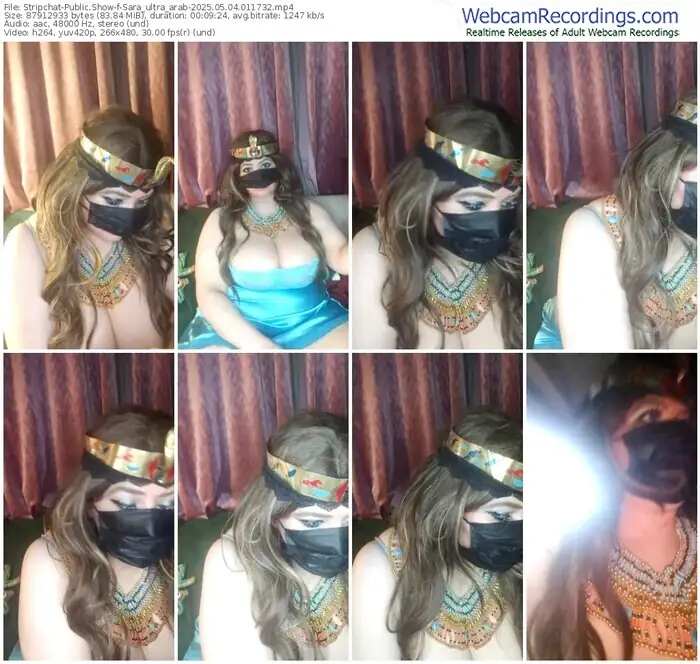 2025/05/04/stripchat-sara_ultra_arab-01-17-32