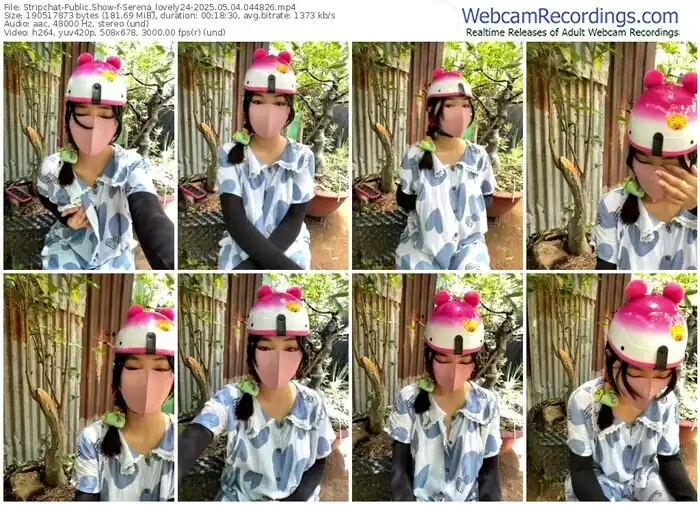 2025/05/04/stripchat-serena_lovely24-04-48-26