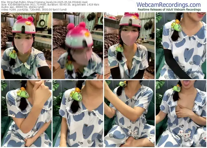 2025/05/04/stripchat-serena_lovely24-05-34-42