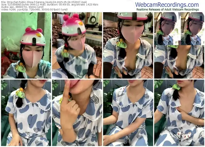 2025/05/04/stripchat-serena_lovely24-05-36-07