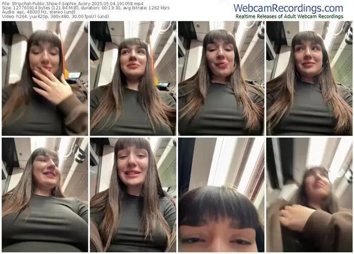 2025/05/04/stripchat-sophie_avory-19-10-58