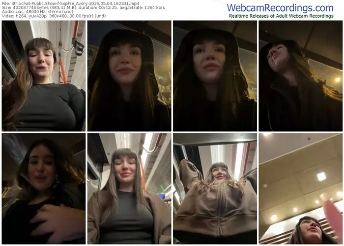 2025/05/04/stripchat-sophie_avory-19-23-31