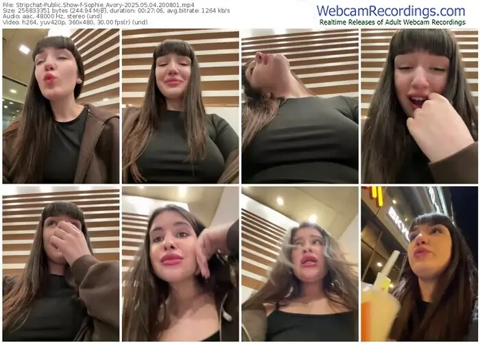 2025/05/04/stripchat-sophie_avory-20-08-01