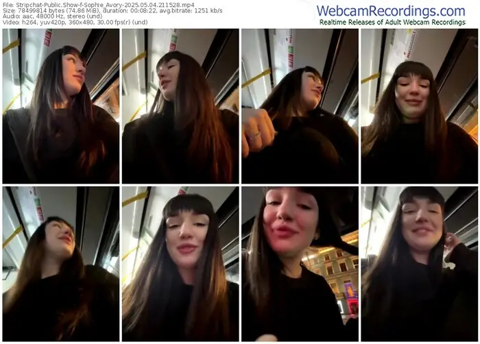 2025/05/04/stripchat-sophie_avory-21-15-28