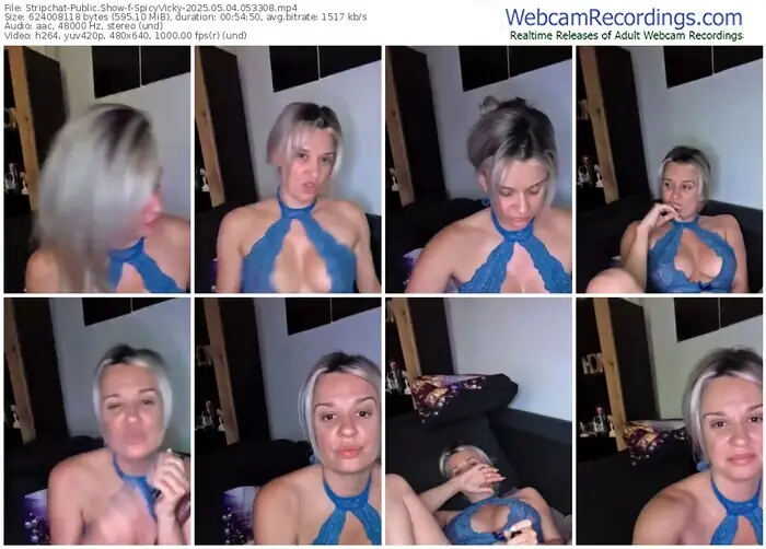 2025/05/04/stripchat-spicyvicky-05-33-08
