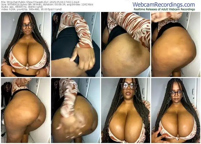 2025/05/04/stripchat-sweetlillyc-17-41-11
