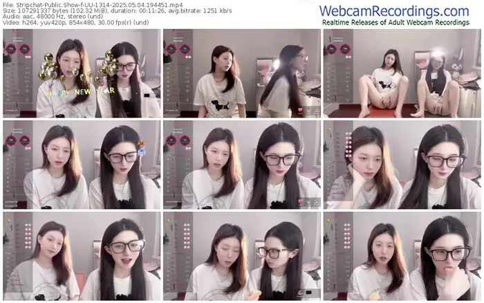 2025/05/04/stripchat-uu-1314-19-44-51