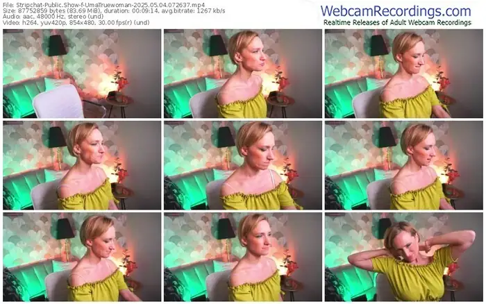 2025/05/04/stripchat-umatruewoman-07-26-37