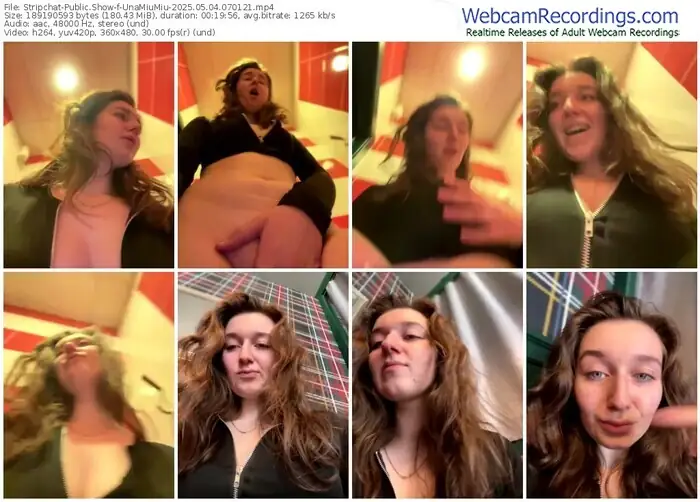 2025/05/04/stripchat-unamiumiu-07-01-21