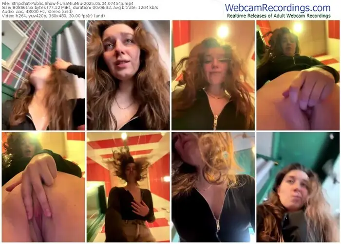 2025/05/04/stripchat-unamiumiu-07-45-45