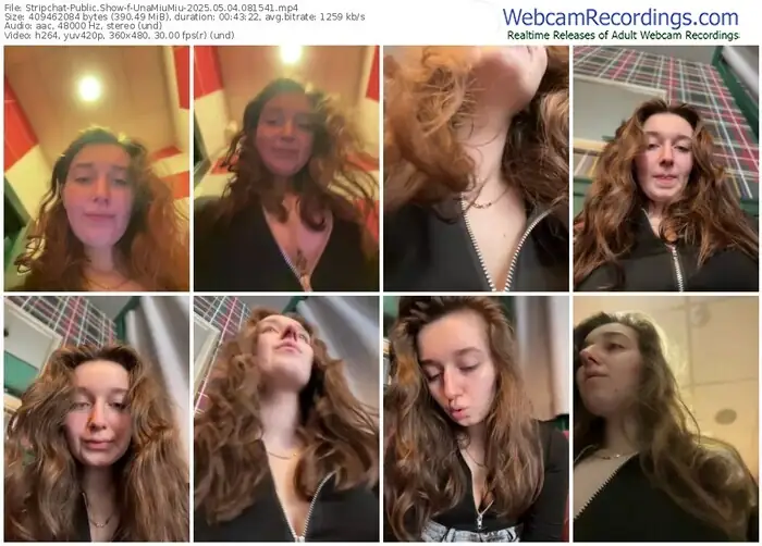 2025/05/04/stripchat-unamiumiu-08-15-41