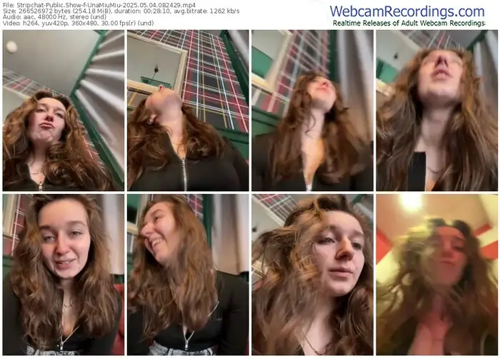 2025/05/04/stripchat-unamiumiu-08-24-29