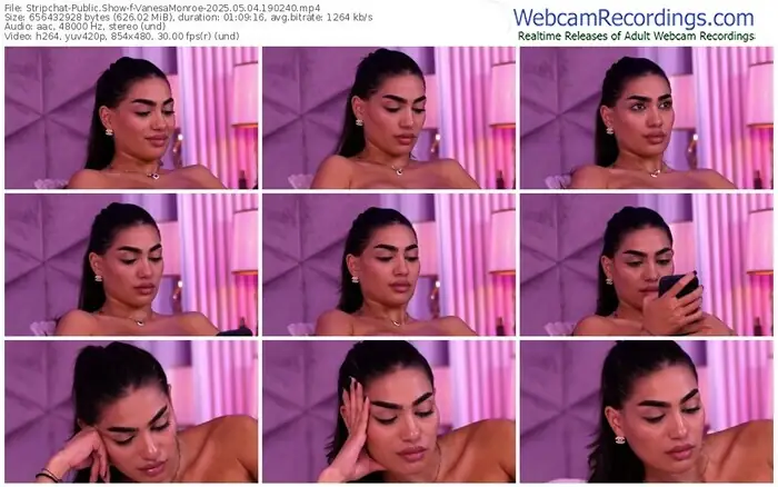 2025/05/04/stripchat-vanesamonroe-19-02-40
