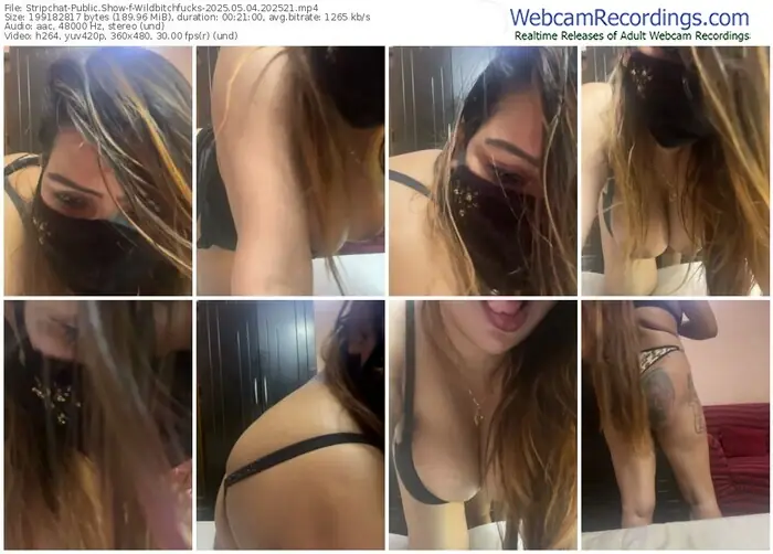 2025/05/04/stripchat-wildbitchfucks-20-25-21