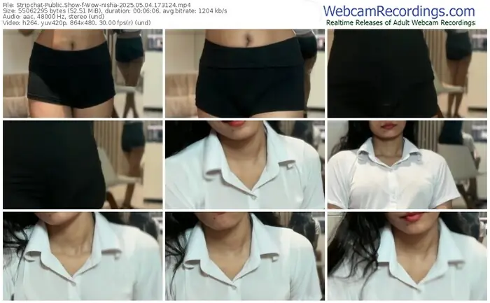 2025/05/04/stripchat-wow-nisha-17-31-24