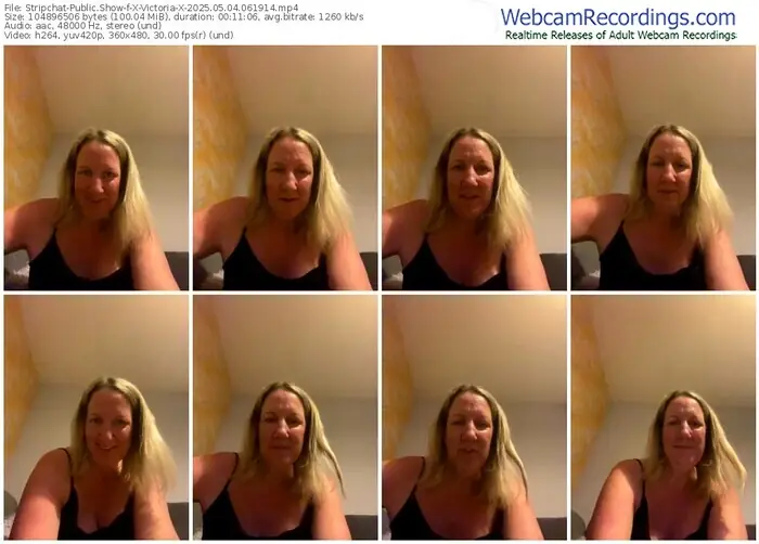 2025/05/04/stripchat-x-victoria-x-06-19-14