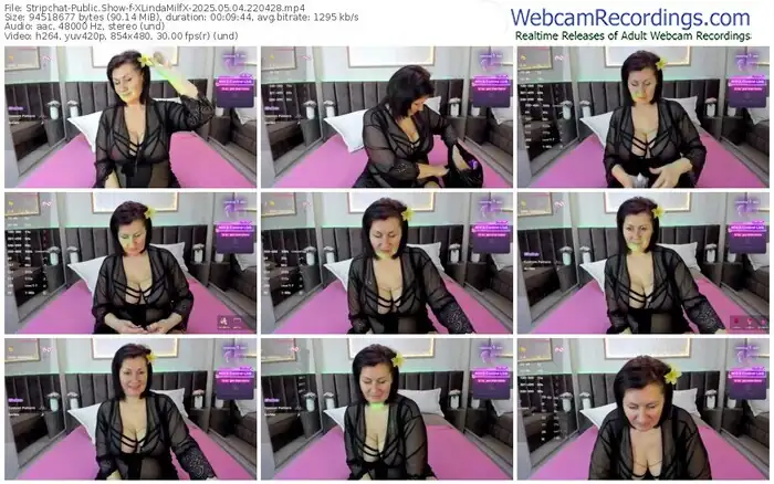 2025/05/04/stripchat-xlindamilfx-22-04-28