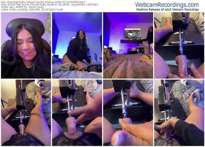 2025/05/04/stripchat-xochitl_namuu-06-44-50