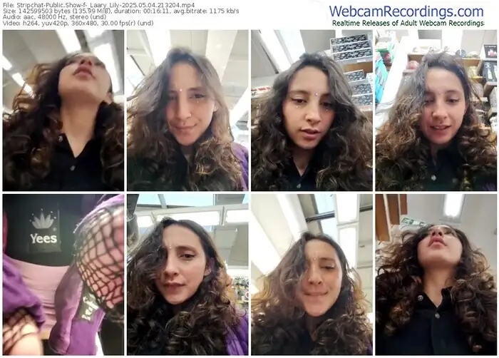 2025/05/04/stripchat-_laary_lily-21-32-04