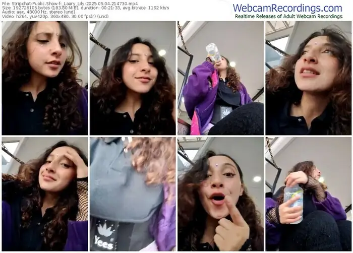 2025/05/04/stripchat-_laary_lily-21-47-30