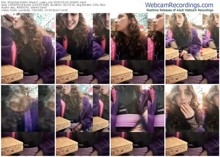 2025/05/04/stripchat-_laary_lily-23-28-31