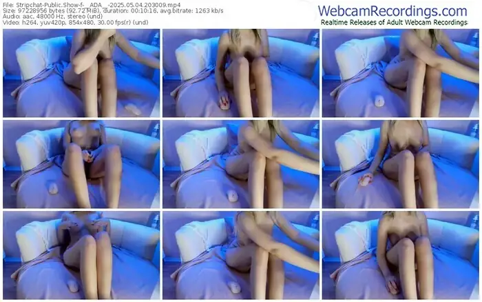 2025/05/04/stripchat-__ada__-20-30-09