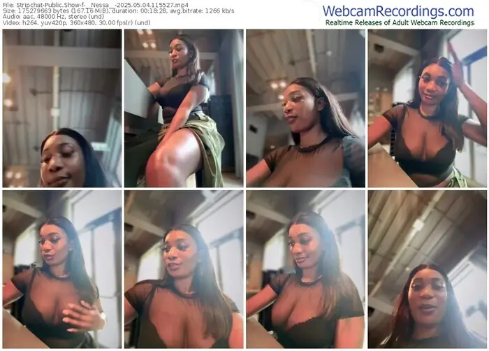 2025/05/04/stripchat-__nessa__-11-55-27