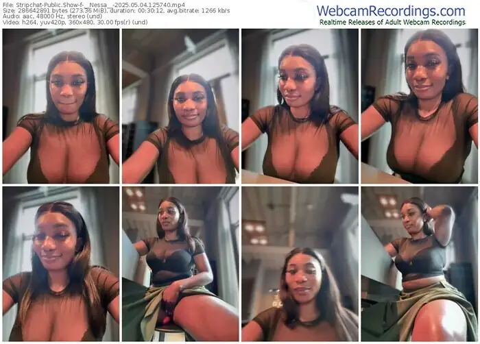 2025/05/04/stripchat-__nessa__-12-57-40