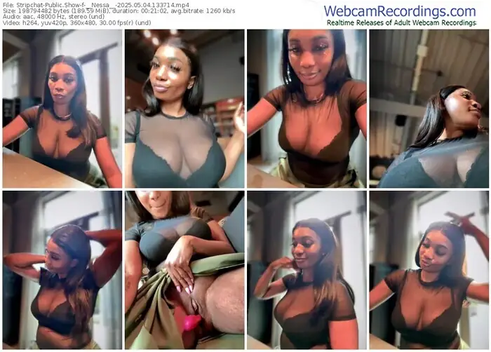 2025/05/04/stripchat-__nessa__-13-37-14