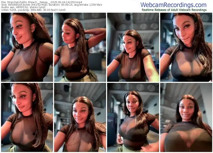 2025/05/04/stripchat-__nessa__-14-13-50