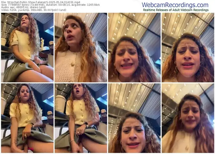 2025/05/04/stripchat-alana15-01-40-31