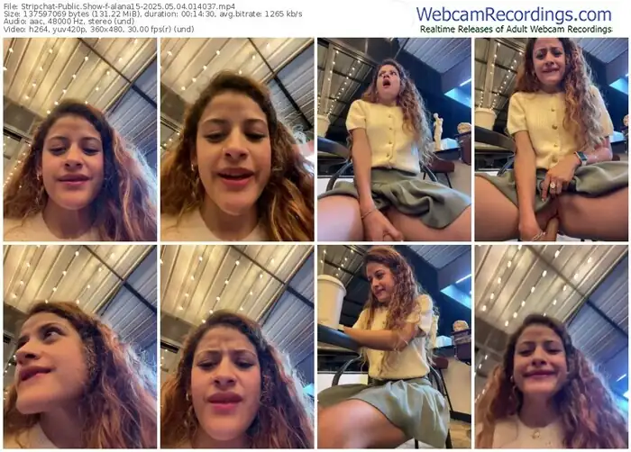 2025/05/04/stripchat-alana15-01-40-37