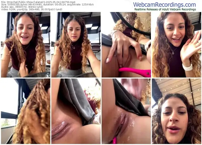 2025/05/04/stripchat-alana15-19-47-59