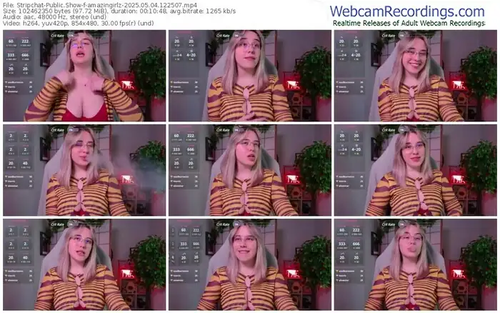 2025/05/04/stripchat-amazingirlz-12-25-07