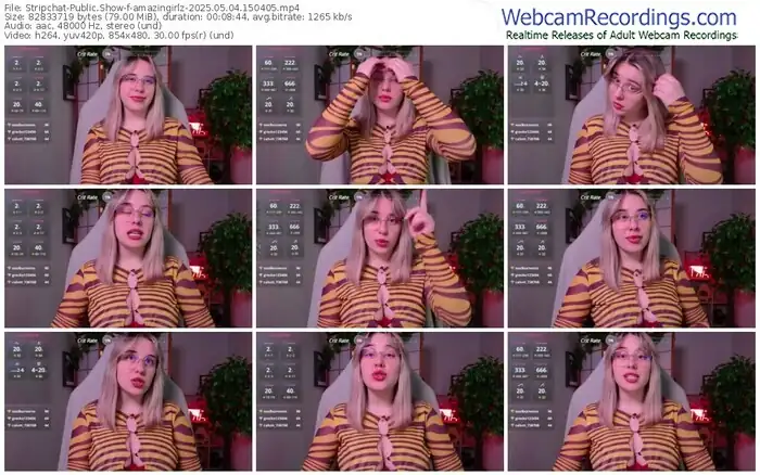 2025/05/04/stripchat-amazingirlz-15-04-05