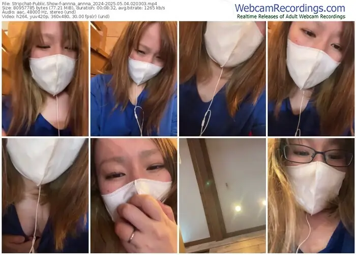 2025/05/04/stripchat-annna_annna_2024-02-03-03