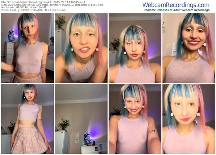 2025/05/04/stripchat-bigbabykiki-14-08-45