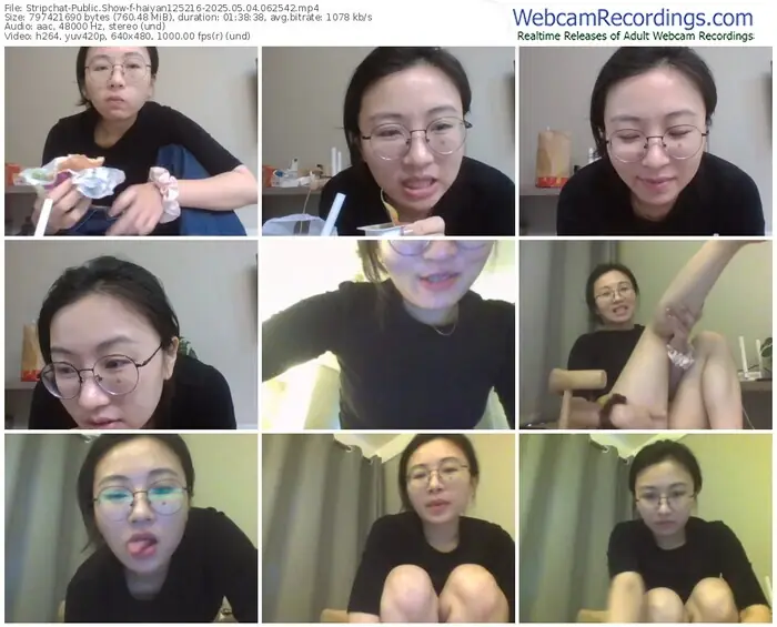 2025/05/04/stripchat-haiyan125216-06-25-42