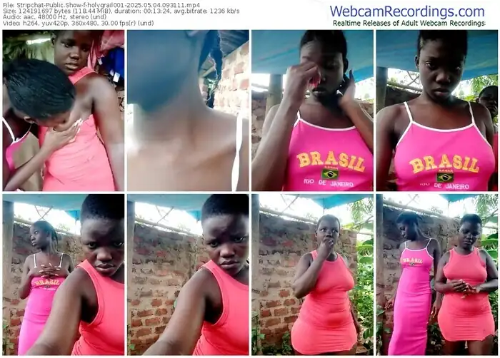 2025/05/04/stripchat-holygrail001-09-31-11