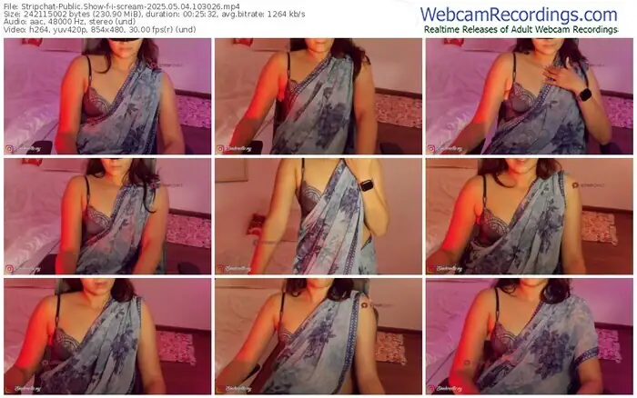 2025/05/04/stripchat-i-scream-10-30-26